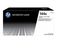 HP 144A - noir - original - kit tambour