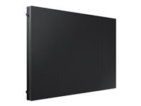 Samsung IE015A IEA Series LED display unit - pour signalisation numrique