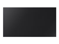 Samsung IE015A IEA Series LED display unit - pour signalisation numrique