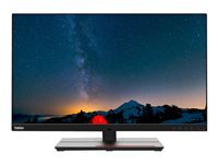 Lenovo 27" Led - Image 6