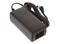 Cisco adaptateur secteur