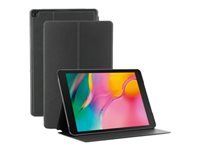 MOBILIS  068004 &eacute;tui pour tablette 26,7 cm (10.5 ) Housse Noir - Neuf