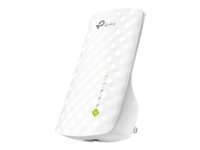 TP-Link RE220 - extension de portee Wifi - Wi-Fi 5