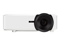 Viewsonic LS921WU vidéo projecteur Projecteur à focale courte 6000 ANSI lumens DMD WUXGA 1920x1200 Neuf - vue 5