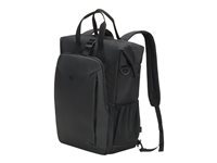 Sony Interactive Entertainment Noir Sac À Dos Pc Portable Dual Go - Image 4