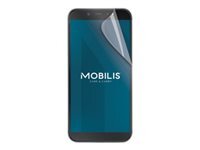 Mobilis iPhone 1313Pro Screen Protector