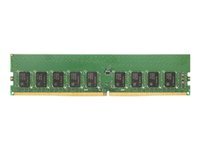 Synology _ D4EU01-8G
