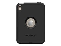 OtterBOX Defender Series Coque De Protection Pour Tablette Noir de Inmac Wstore
