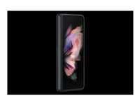 Samsung Noir Ef-Pf926 Coque De Protection Pour Téléphones Portables 19,3 Cm (7.6 ) Housse Galaxy Z Fold3 - Neuf - Image 3