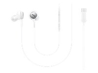 Samsung EO-IC100 - couteurs avec micro