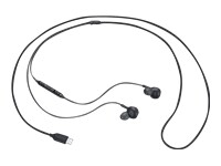 Samsung EO-IC100 - couteurs avec micro