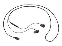 Samsung EO-IC100 - ecouteurs avec micro