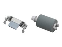 Ricoh Consumable Kit Kit De Consommables Pour Scanner de Inmac Wstore