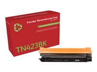 Xerox Noir Cartouche Laser Compatible - Image 4