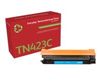 006R03526 Toner Jaune/ 2400 pages - vue 9