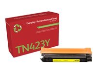 Xerox Hy Toner Equiv Brother Tn423y Yl