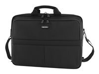 DICOTA Multi SCALE - sacoche pour ordinateur portable