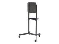 Neomounts Noir Ns-M1250black - Image 4