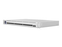 Ubiquiti UniFi Enterprise XG 24 commutateur 24 ports Gere Montable sur rack