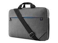 HP Prelude Top Load - sacoche pour ordinateur portable