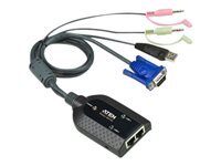Aten Cordons KVM KA7178-AX