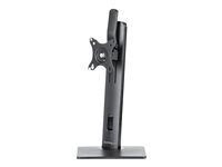 StarTech.com DISPLAYS UP TO 32IN (15LB/7KG)