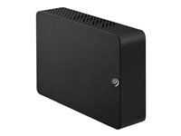 Seagate Expansion desk 3.5'' 10Tb USB 3.0 - vue 6