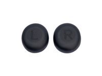 Jabra produit Jabra 14101-83