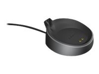 Jabra socle de charge