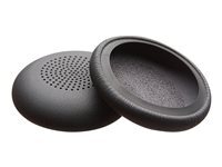 Logitech Produits Logitech 989-000942