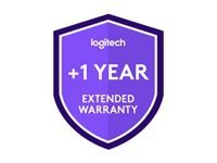 Logitech Produits Logitech 994-000100