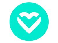 Logitech Select - contrat de maintenance prolong - 3 annes