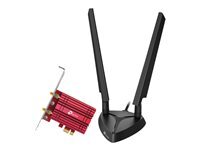 TP-Link Archer TXE75E - adaptateur reseau - PCI Express x1