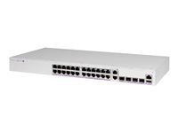 Alcatel-Lucent Enterprise Rseau OS6360-24-EU