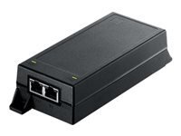 Zyxel Produits Zyxel POE12-60W-EU0101F