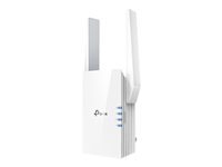 TP-Link RE505X - extension de portee Wifi - Wi-Fi 6
