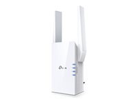 TP LINK RE605X - vue 5