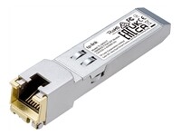 TP-Link 1000BASE-T RJ45 SFP MODULE - Image 3