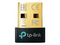 TP-Link Adaptateur USB Bluetooth 5.0 Nano - UB5A - Image 6