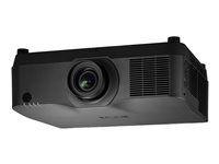 Nec Sharp Videoprojecteur 60005161