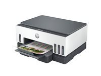 HP Smart Tank 7005 All-in-One - imprimante multifonctions - couleur