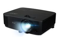 Acer Essential X1123HP Projecteur à focale standard 4000 ANSI lumens DLP SVGA 800x600 Neuf - vue 8