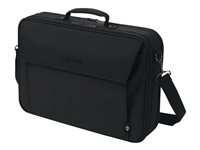 DICOTA Eco Multi Plus BASE - sacoche pour ordinateur portable