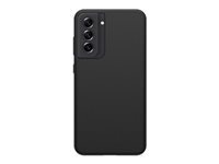 OtterBOX React 77-85302