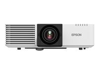 Epson EB L520U V11HA30040 - vue 5