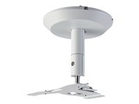 Epson Support Pour Projecteur de Inmac Wstore - Image 1