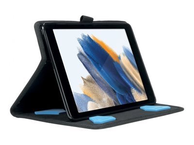 Mobilis ACTIV Pack - tui  rabat pour tablette