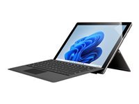 Mobilis Protection D'ecran Pour Tablette Taille 8 de Inmac Wstore