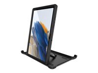 OTTERBOX  defender series - coque de protection pour tablette