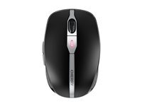 Cherry Mw 9100 Souris Ghz, Bluetooth 4.0 Taille 2.4 Noir de Inmac Wstore